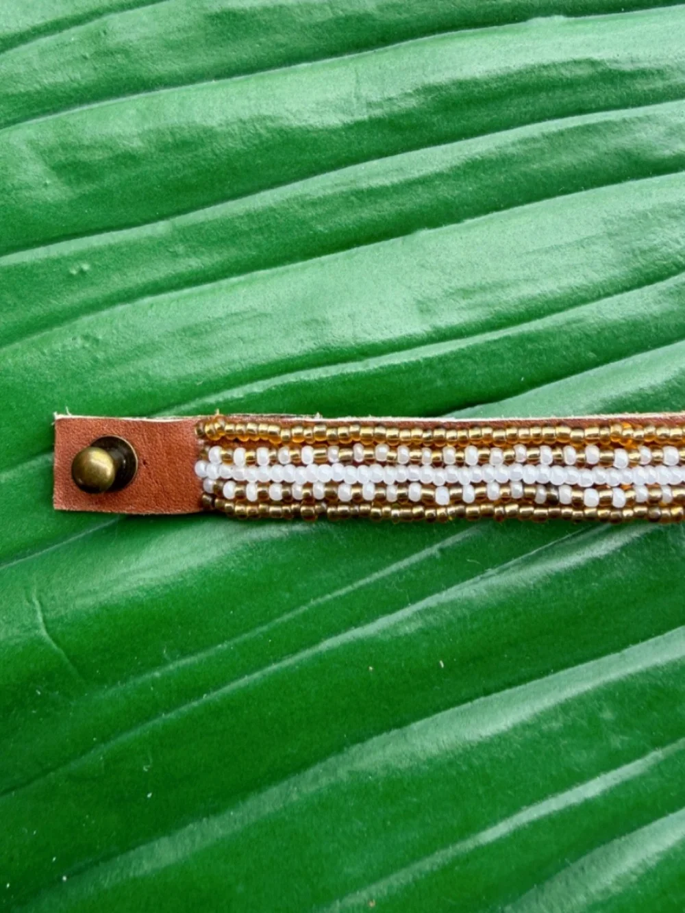 Swahili Coast Design beautiful narrow